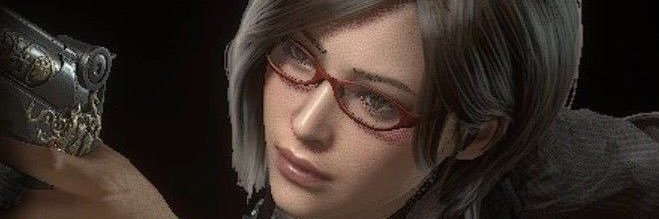 Lana banner