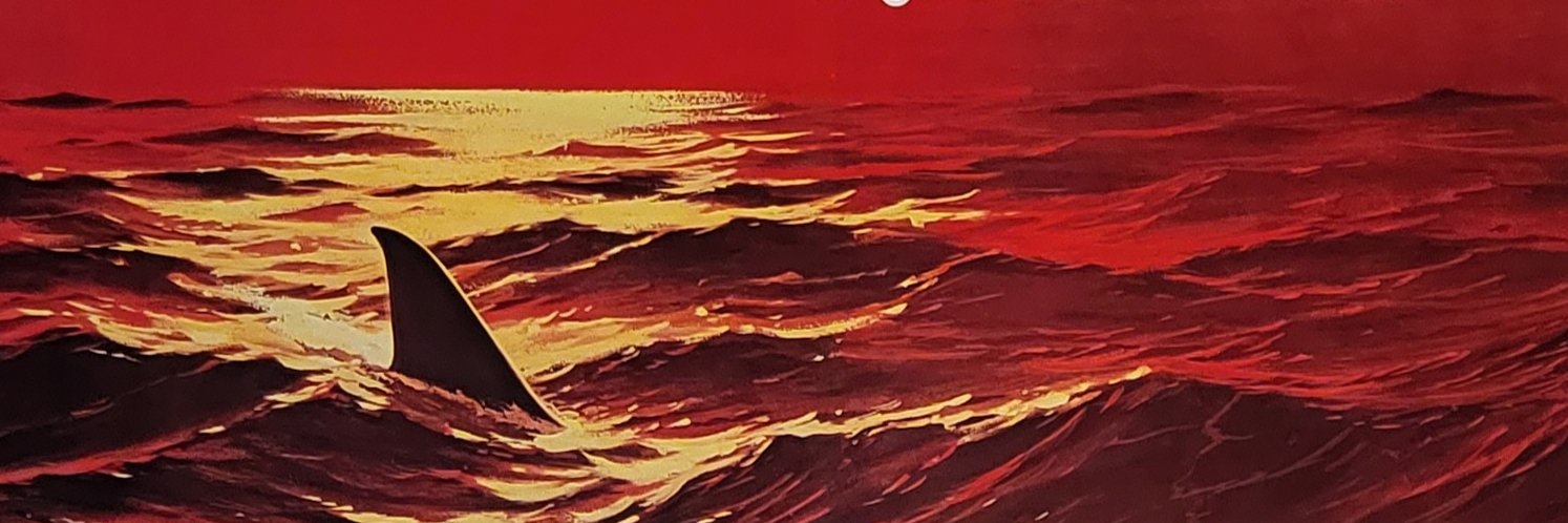 ThePosterNest's profile banner image