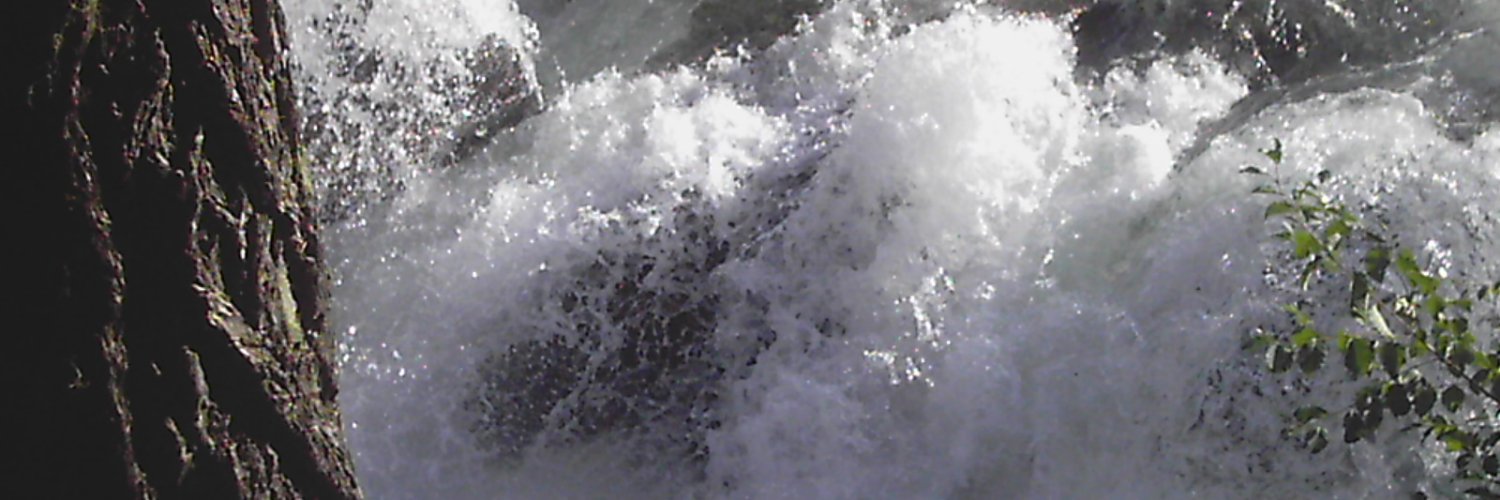 Coachmeister's profile banner image
