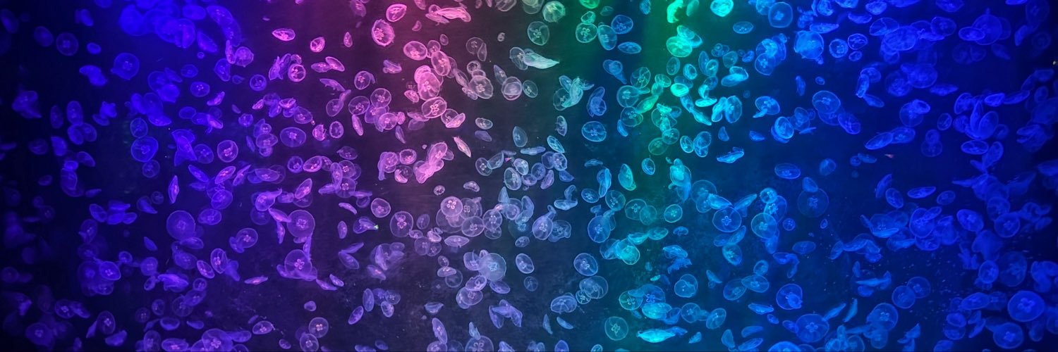 gestaltdriver's profile banner image