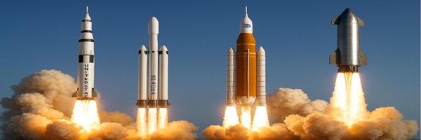 TotdeMax_DEFIT Profile Banner