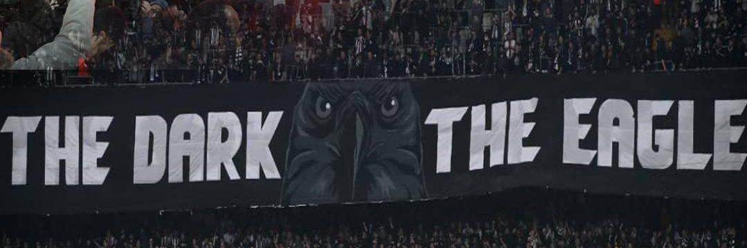 iboBjkk's profile banner image