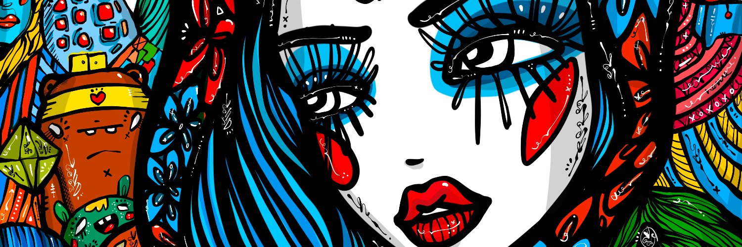 tanbk168's profile banner image