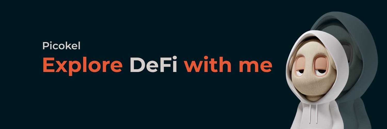 Pico | (✱,✱) banner