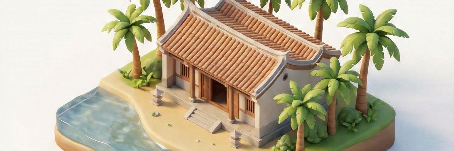 红头雷公马Redkomo banner