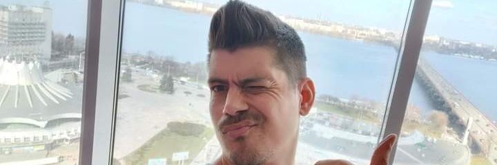 HoopsKev's profile banner image