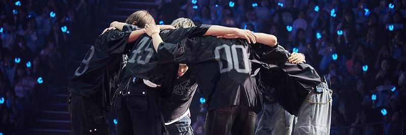 내 목소리 들려?📣 banner