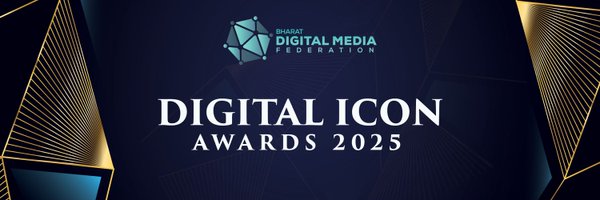 TeluguDMF Profile Banner