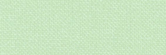 Minyy0_'s profile banner image
