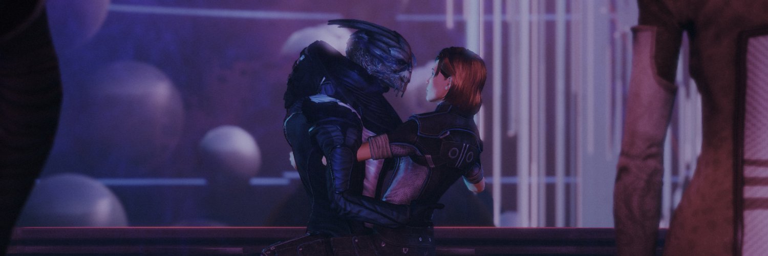 maximumachine's profile banner image