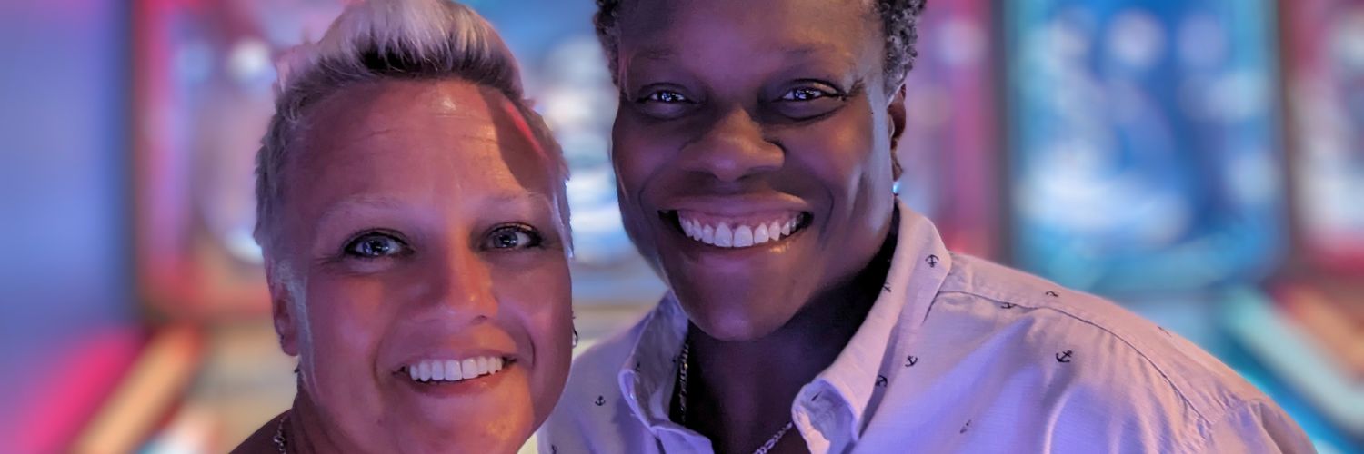 KatiePilk4's profile banner image