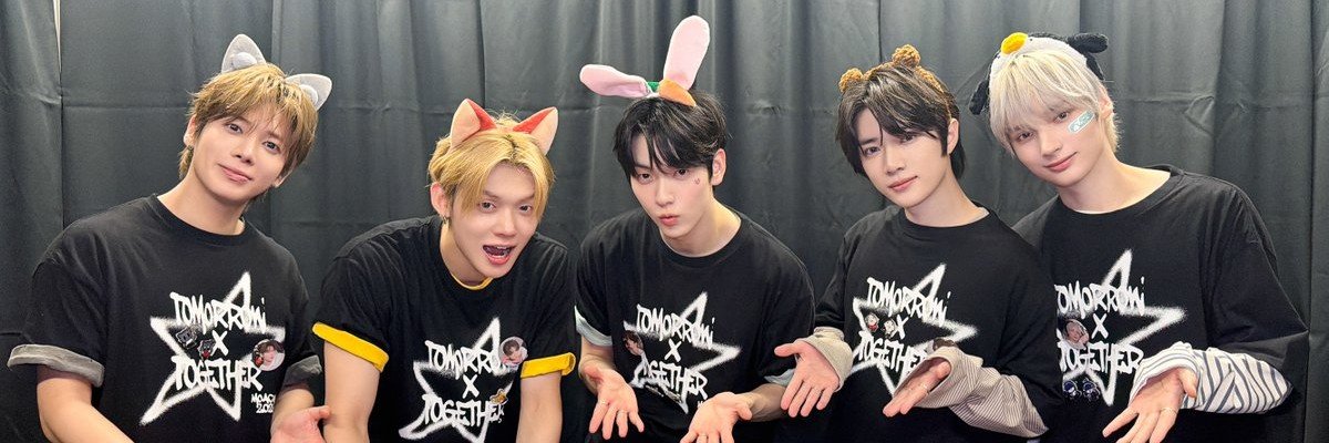 ChoiSoojunyeon's profile banner image