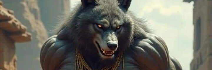 AltFza42129's profile banner image