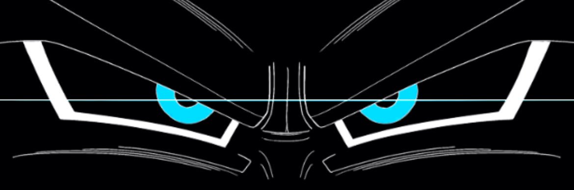 upaaa0817's profile banner image