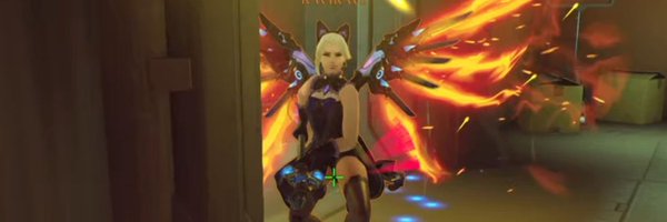 caca0jpif8145 Profile Banner