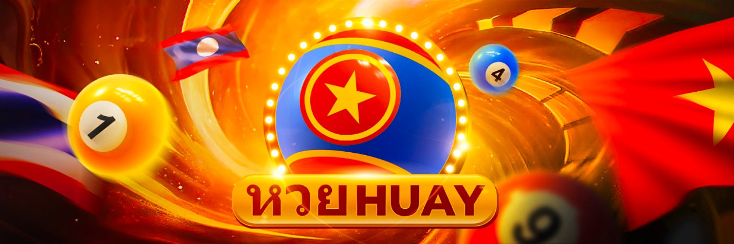Fan88784648's profile banner image