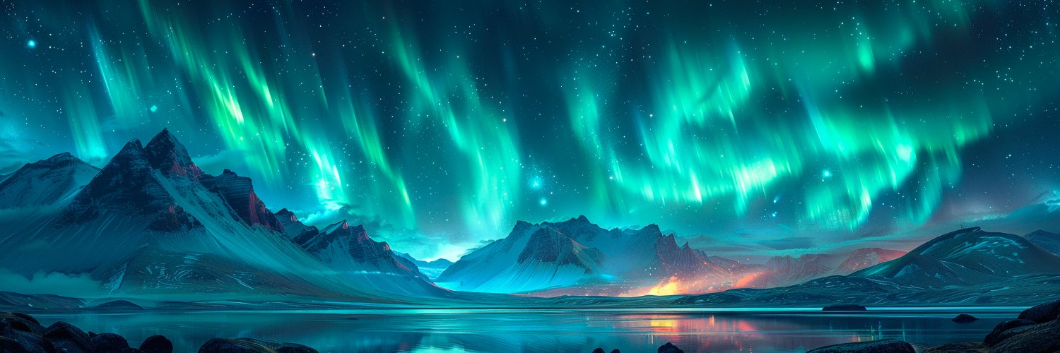 BPEXio's profile banner image