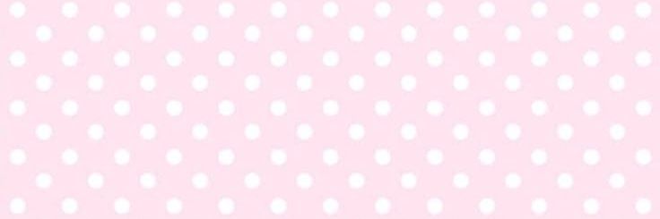 akiruiq's profile banner image
