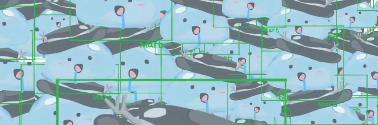 irisn5fw's profile banner image