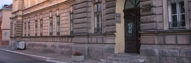 UBTesla's profile banner image