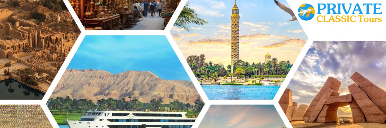 PrClassicTours's profile banner image