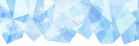 らむね banner