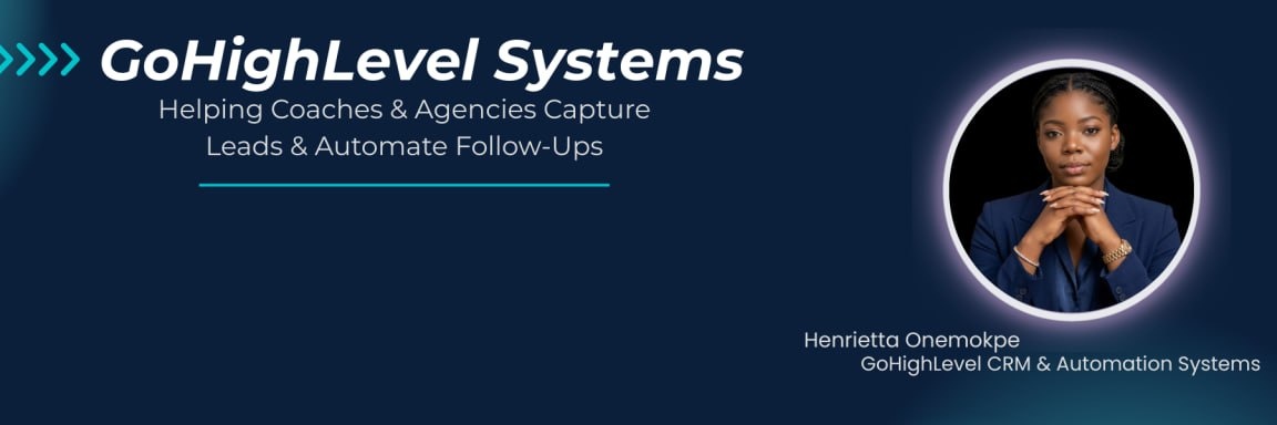 HenriettaOps's profile banner image