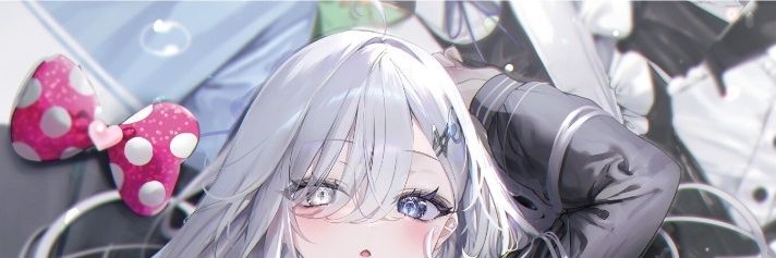 0806Sashim19541's profile banner image