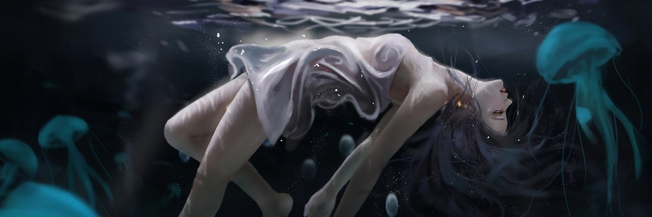 QuizzicalQuartz's profile banner image