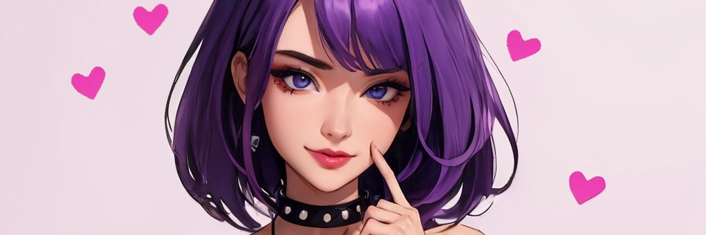 2dkeyholder's profile banner image