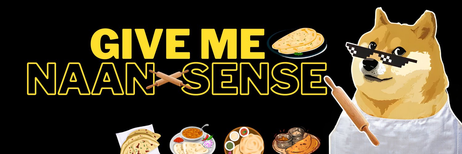 thenaansense's profile banner image
