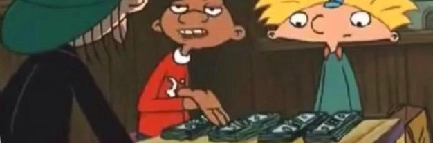SS_AllStar's profile banner image