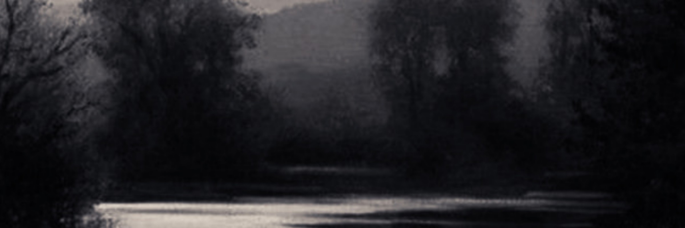 ᅟᅟ𝗍𝗁𝖾𝗱𝗮𝗻𝗰𝗲𝗿，陳壽． banner