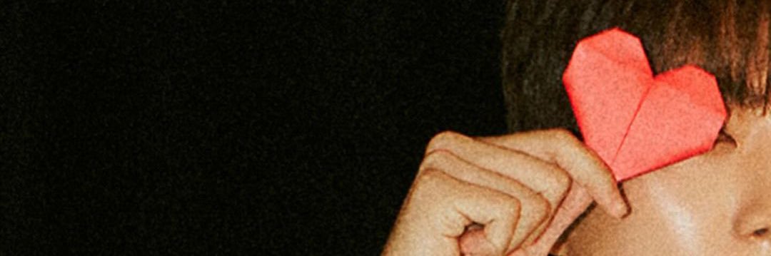 공찬폴더 banner