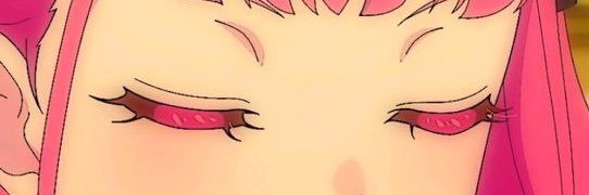 asmwp58678446's profile banner image