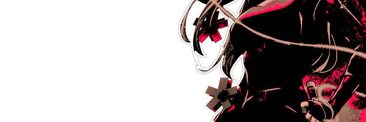 moonlittwebs's profile banner image