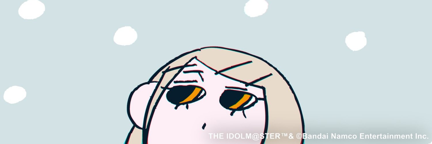 hrkt0's profile banner image