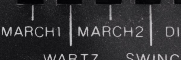 stefski Profile Banner