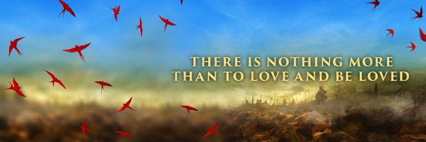 BirdsongPlay Profile Banner