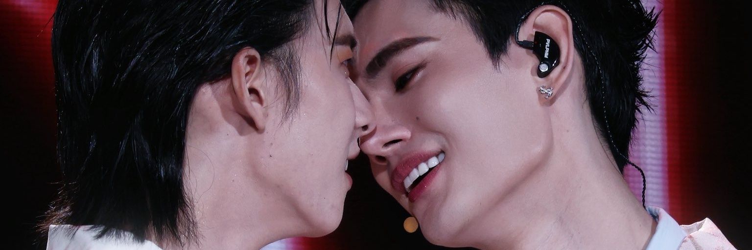 MoonMoon748020's profile banner image