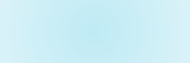 Raan76608927133's profile banner image