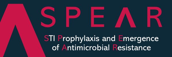 SPEARstudy Profile Banner