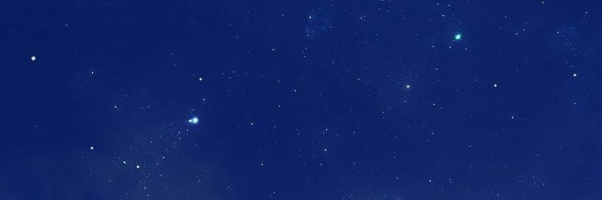 KTae_lee05's profile banner image