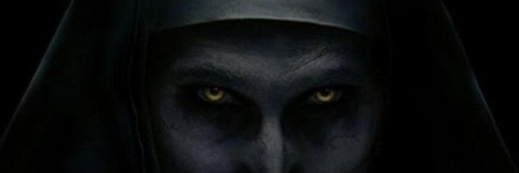 black106fury's profile banner image