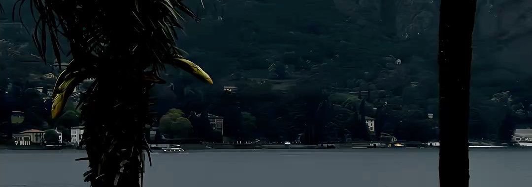 fiwx0's profile banner image