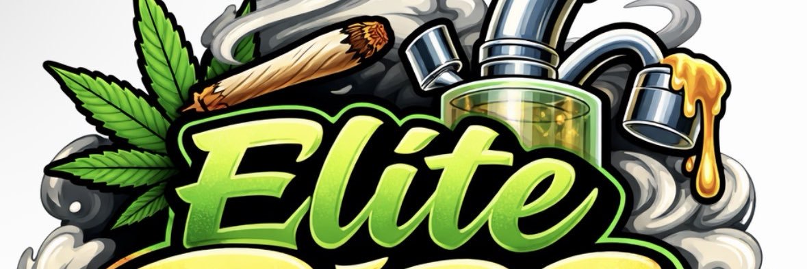 EliteRipss's profile banner image