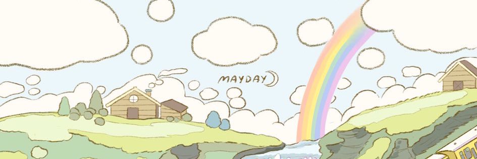Typhoon_naris's profile banner image