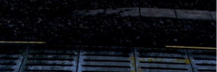 apple_81_2525's profile banner image