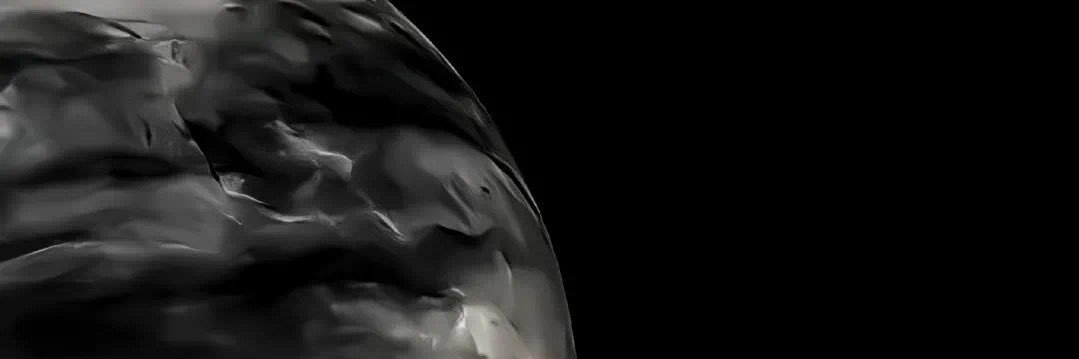 yeoninuu's profile banner image