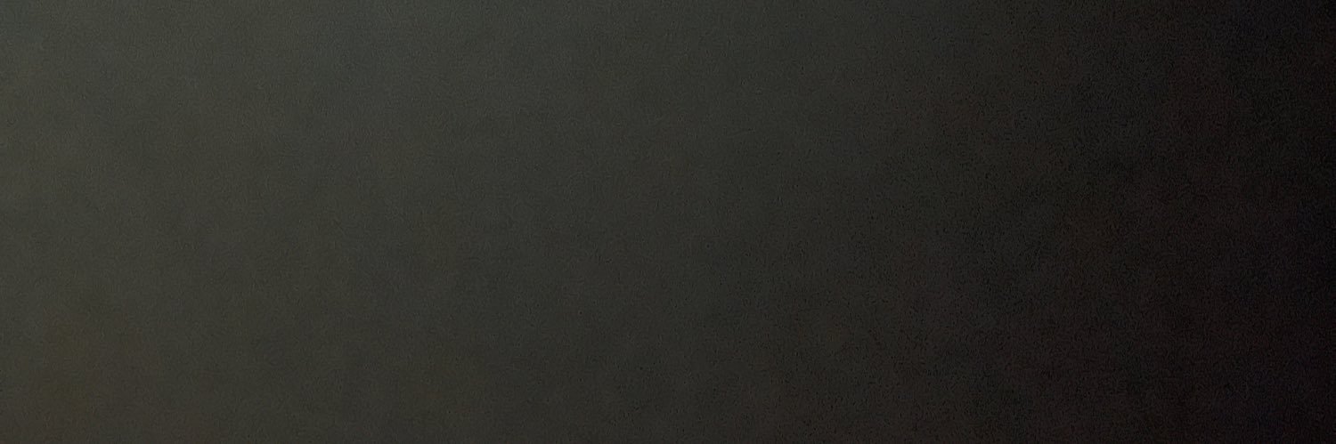TJFJ022's profile banner image